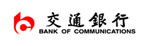 &#113;&#121;&#29699;&#21451;&#20250;&#45;&#40;&#21315;&#20159;&#41;&#95;&#23448;&#26041;&#32593;&#31449;