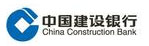 &#113;&#121;&#29699;&#21451;&#20250;&#45;&#40;&#21315;&#20159;&#41;&#95;&#23448;&#26041;&#32593;&#31449;