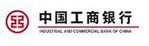 &#113;&#121;&#29699;&#21451;&#20250;&#45;&#40;&#21315;&#20159;&#41;&#95;&#23448;&#26041;&#32593;&#31449;