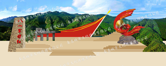 &#113;&#121;&#29699;&#21451;&#20250;&#45;&#40;&#21315;&#20159;&#41;&#95;&#23448;&#26041;&#32593;&#31449;