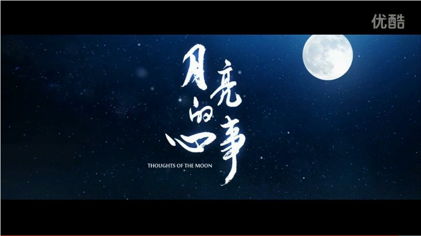 &#113;&#121;&#29699;&#21451;&#20250;&#45;&#40;&#21315;&#20159;&#41;&#95;&#23448;&#26041;&#32593;&#31449;