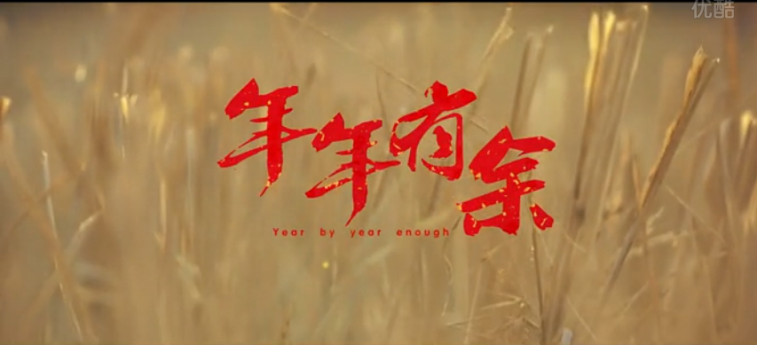 &#113;&#121;&#29699;&#21451;&#20250;&#45;&#40;&#21315;&#20159;&#41;&#95;&#23448;&#26041;&#32593;&#31449;