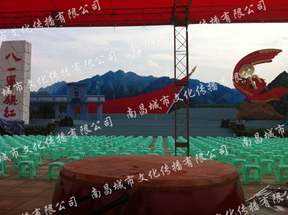 &#113;&#121;&#29699;&#21451;&#20250;&#45;&#40;&#21315;&#20159;&#41;&#95;&#23448;&#26041;&#32593;&#31449;