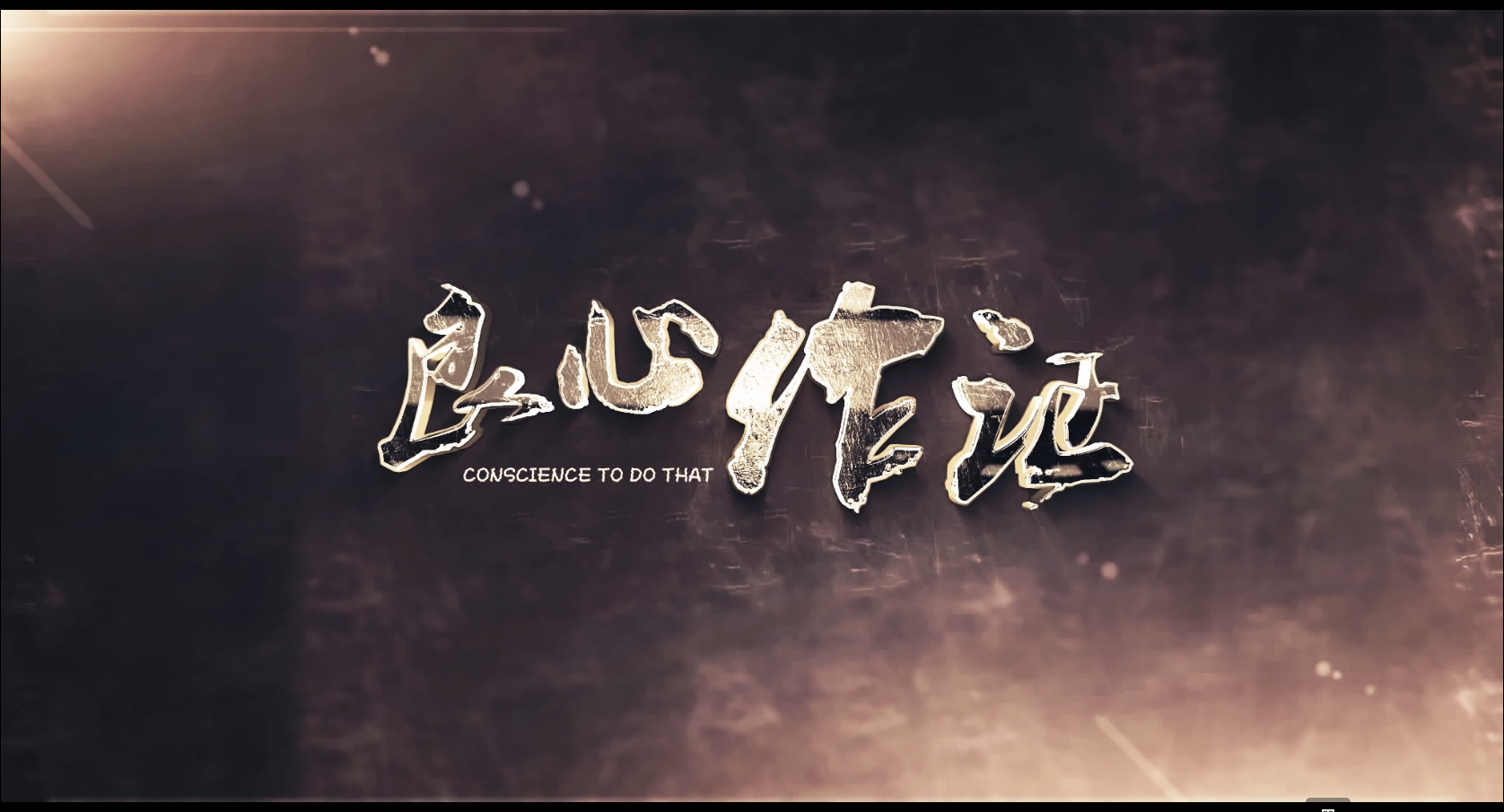 &#113;&#121;&#29699;&#21451;&#20250;&#45;&#40;&#21315;&#20159;&#41;&#95;&#23448;&#26041;&#32593;&#31449;