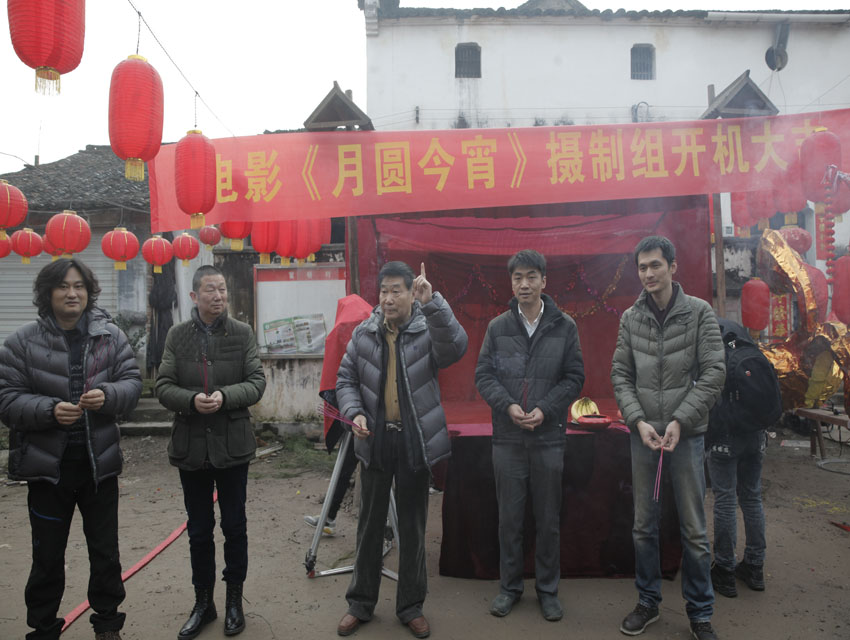 &#113;&#121;&#29699;&#21451;&#20250;&#45;&#40;&#21315;&#20159;&#41;&#95;&#23448;&#26041;&#32593;&#31449;