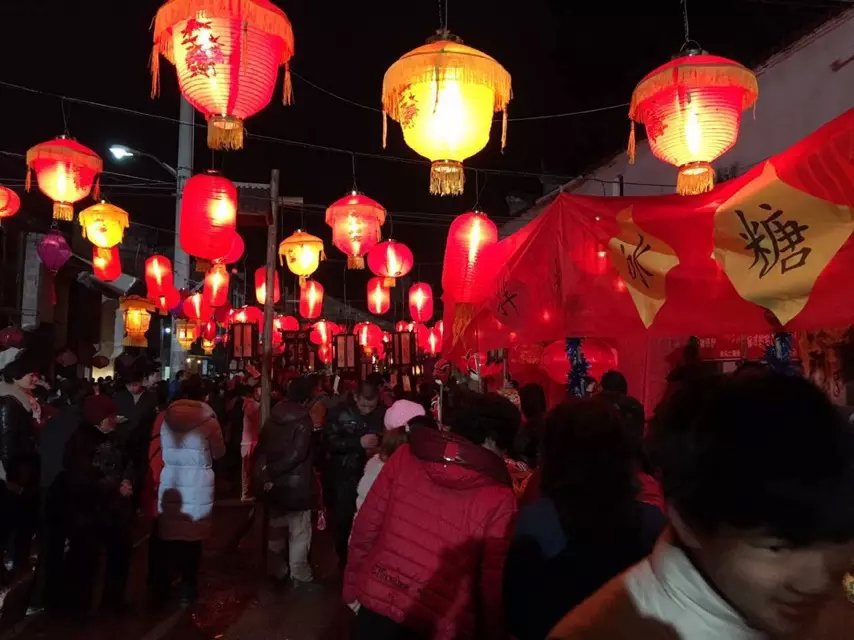 &#113;&#121;&#29699;&#21451;&#20250;&#45;&#40;&#21315;&#20159;&#41;&#95;&#23448;&#26041;&#32593;&#31449;