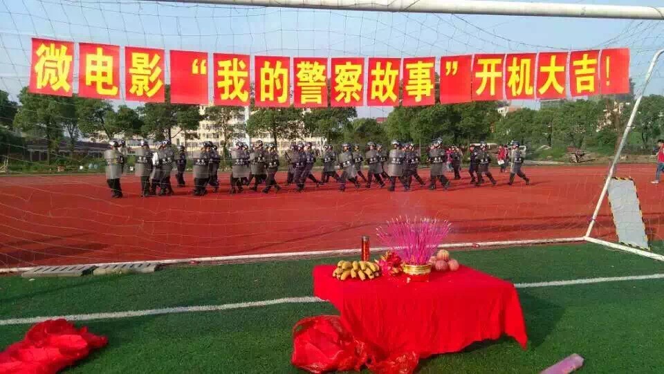 &#113;&#121;&#29699;&#21451;&#20250;&#45;&#40;&#21315;&#20159;&#41;&#95;&#23448;&#26041;&#32593;&#31449;
