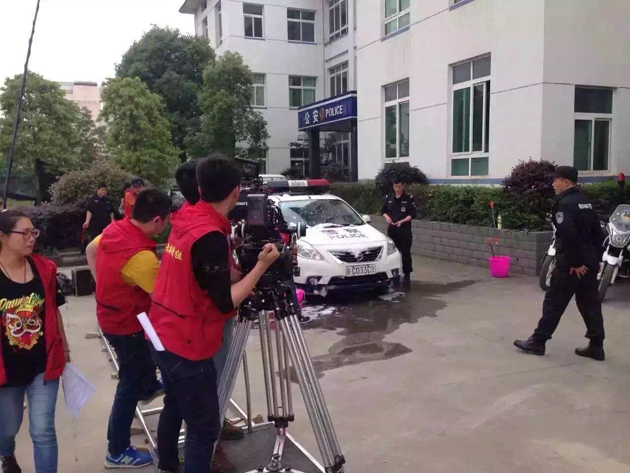 &#113;&#121;&#29699;&#21451;&#20250;&#45;&#40;&#21315;&#20159;&#41;&#95;&#23448;&#26041;&#32593;&#31449;
