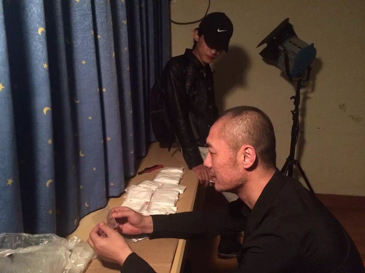 &#113;&#121;&#29699;&#21451;&#20250;&#45;&#40;&#21315;&#20159;&#41;&#95;&#23448;&#26041;&#32593;&#31449;