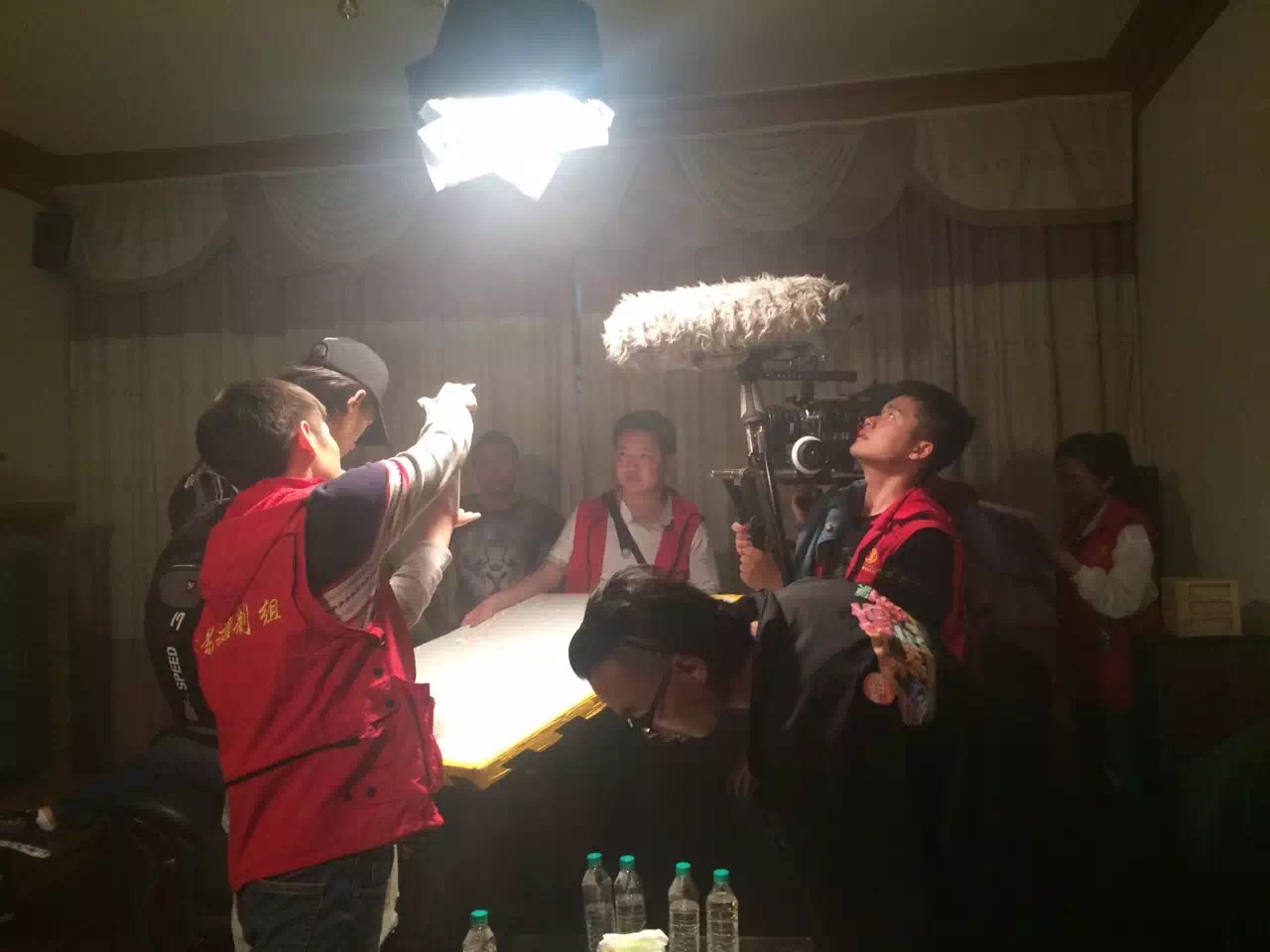 &#113;&#121;&#29699;&#21451;&#20250;&#45;&#40;&#21315;&#20159;&#41;&#95;&#23448;&#26041;&#32593;&#31449;