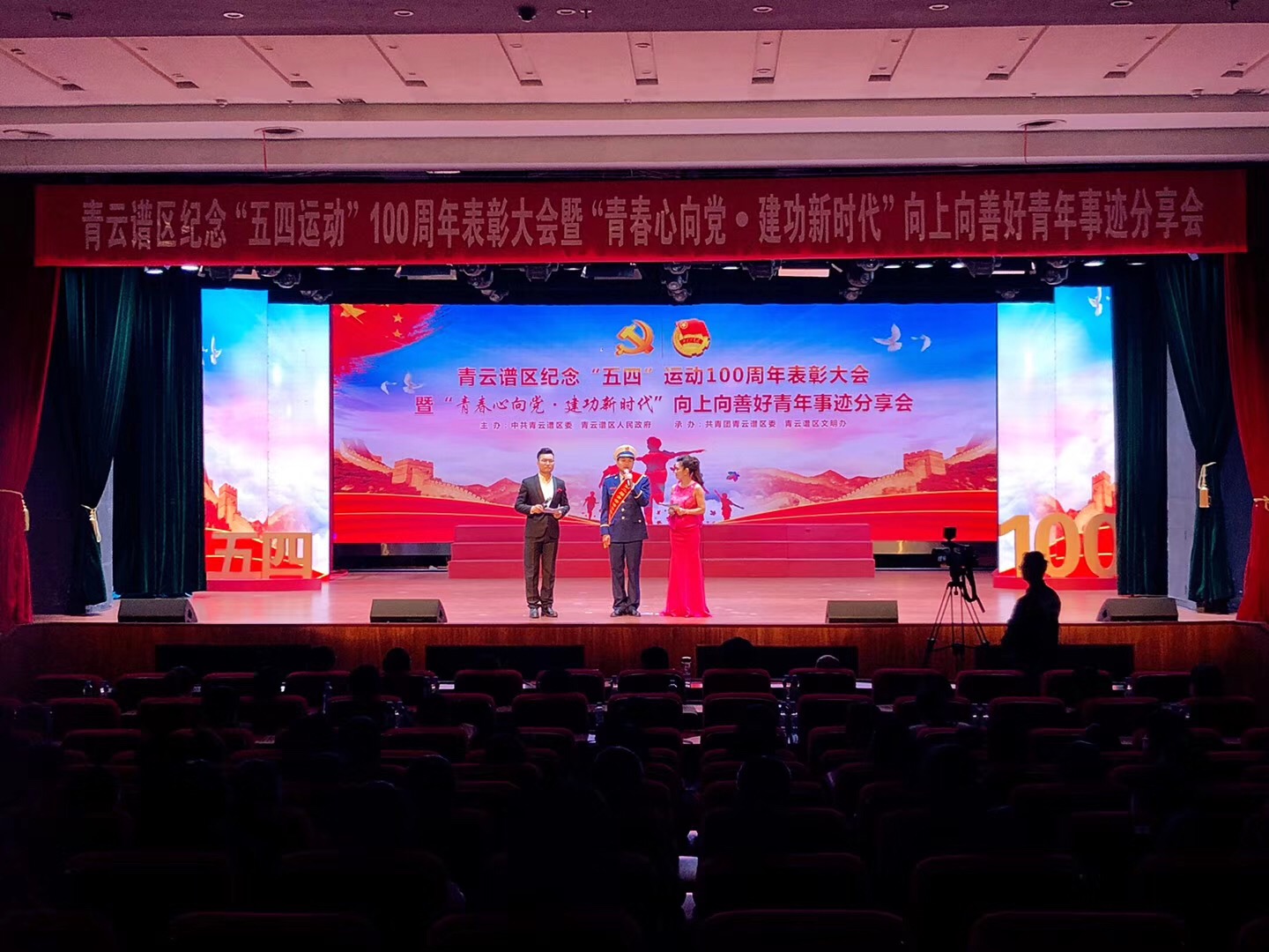 &#113;&#121;&#29699;&#21451;&#20250;&#45;&#40;&#21315;&#20159;&#41;&#95;&#23448;&#26041;&#32593;&#31449;