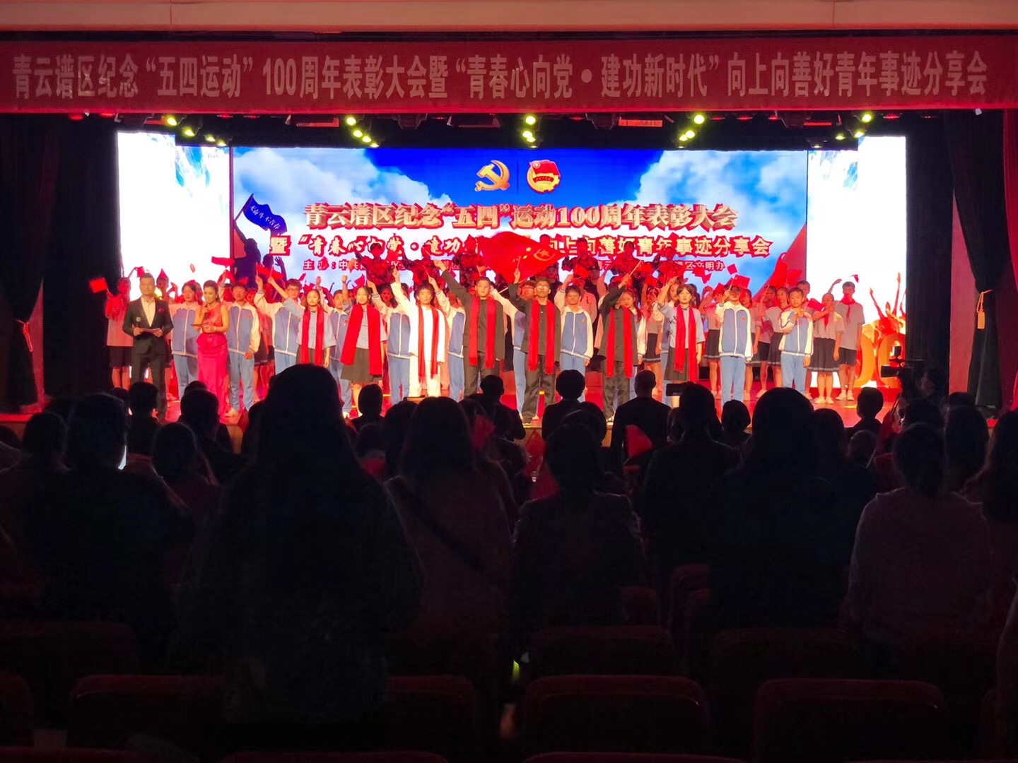 &#113;&#121;&#29699;&#21451;&#20250;&#45;&#40;&#21315;&#20159;&#41;&#95;&#23448;&#26041;&#32593;&#31449;