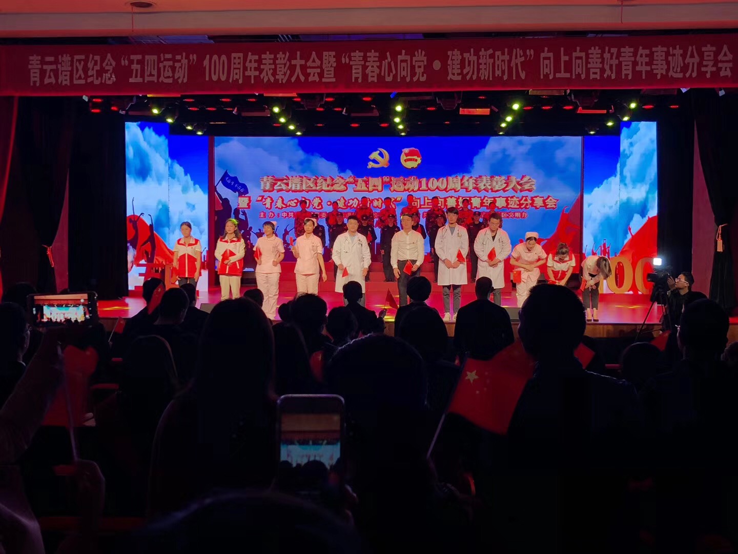 &#113;&#121;&#29699;&#21451;&#20250;&#45;&#40;&#21315;&#20159;&#41;&#95;&#23448;&#26041;&#32593;&#31449;