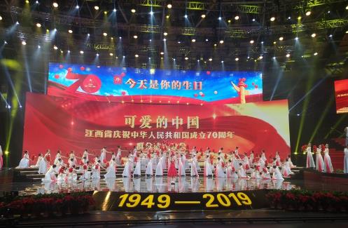 &#113;&#121;&#29699;&#21451;&#20250;&#45;&#40;&#21315;&#20159;&#41;&#95;&#23448;&#26041;&#32593;&#31449;