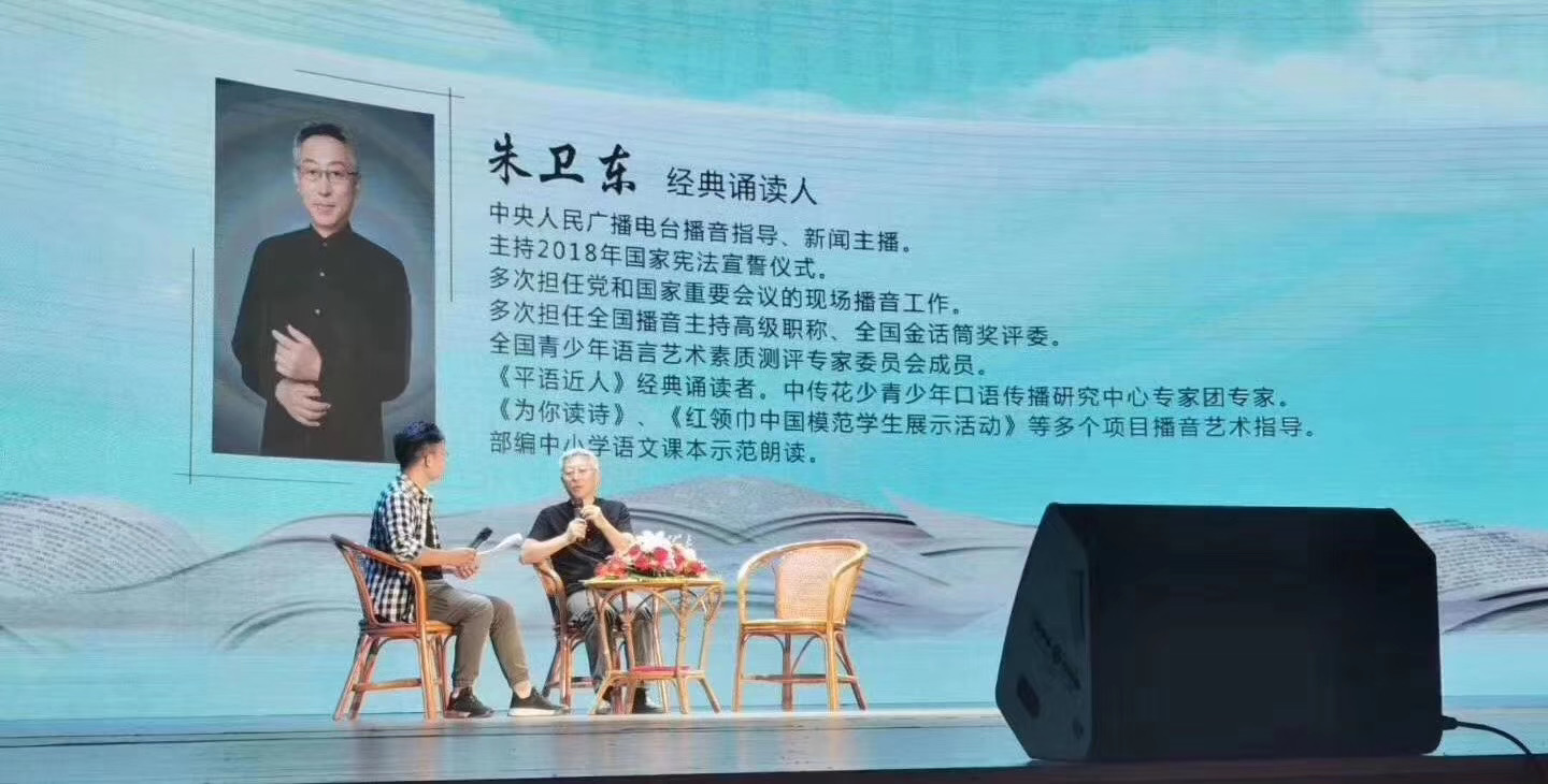 &#113;&#121;&#29699;&#21451;&#20250;&#45;&#40;&#21315;&#20159;&#41;&#95;&#23448;&#26041;&#32593;&#31449;